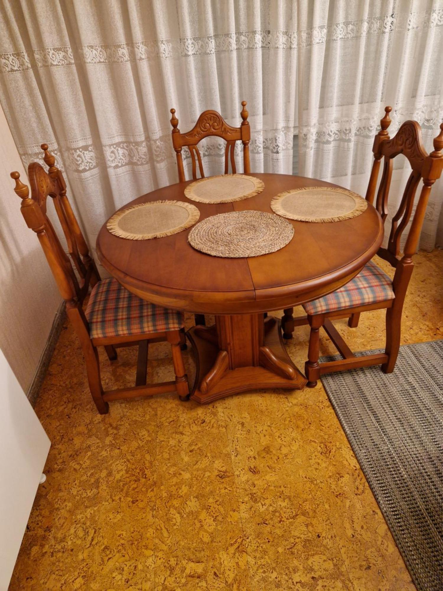Apartamento Muy Amplio, Con Wifi Y A 12 Minutos Del Centro Gijón Dış mekan fotoğraf