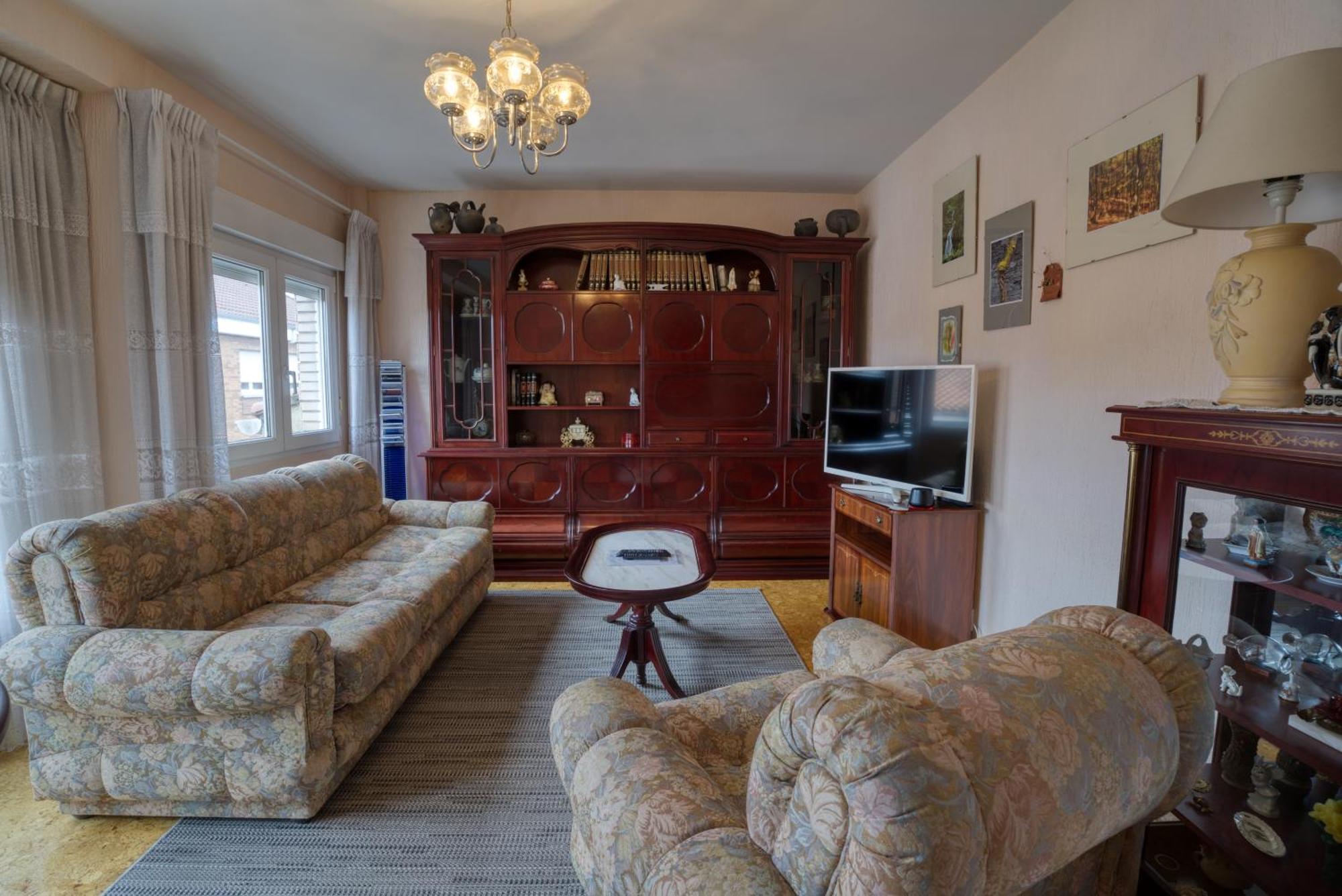 Apartamento Muy Amplio, Con Wifi Y A 12 Minutos Del Centro Gijón Dış mekan fotoğraf
